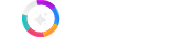 InsightDB Logo